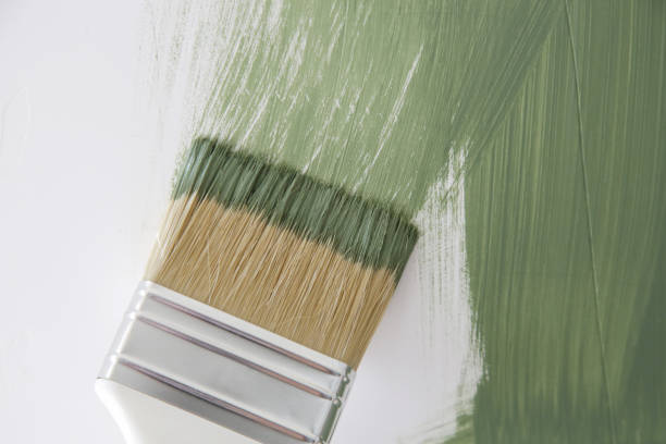 Best Mold Odor Removal Services  in Lompoc, CA