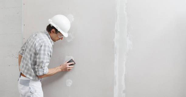 Best Environmental Consulting for Mold Prevention  in Lompoc, CA
