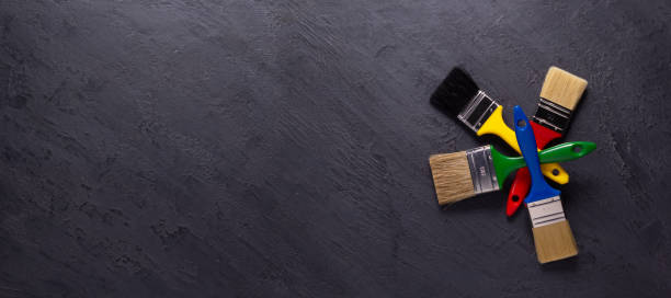 Reliable Lompoc, CA Mold Removal Solutions