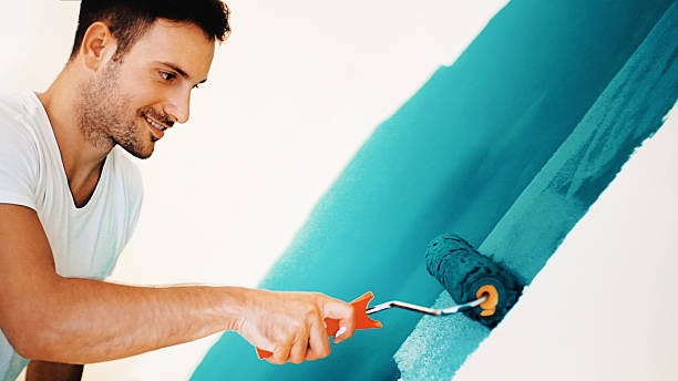 Best Airborne Mold Testing  in Lompoc, CA