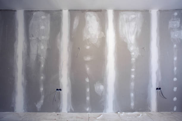 Best Commercial Mold Inspection  in Lompoc, CA